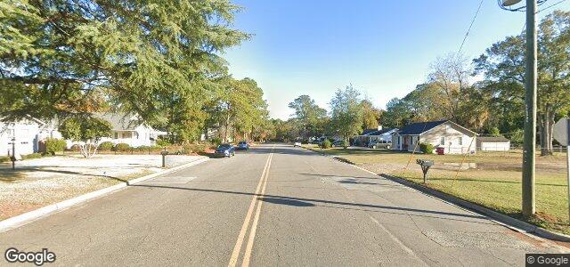 1207 College Avenue ਦੀ ਫੋਟੋ, ਵਿਨੀਪਿਗ, ਮੈਨੀਟੋਬਾ