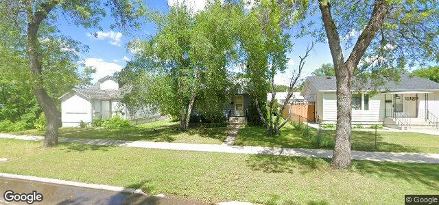 1207 Magnus Avenue ਦੀ ਫੋਟੋ, ਵਿਨੀਪਿਗ, ਮੈਨੀਟੋਬਾ