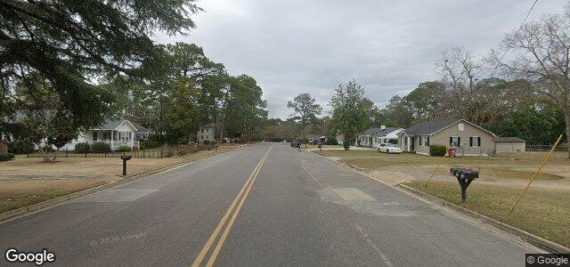 1209 College Avenue ਦੀ ਫੋਟੋ, ਵਿਨੀਪਿਗ, ਮੈਨੀਟੋਬਾ