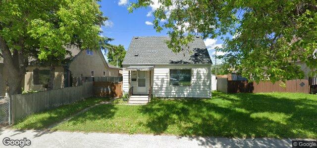 1209 Selkirk Avenue ਦੀ ਫੋਟੋ, ਵਿਨੀਪਿਗ, ਮੈਨੀਟੋਬਾ