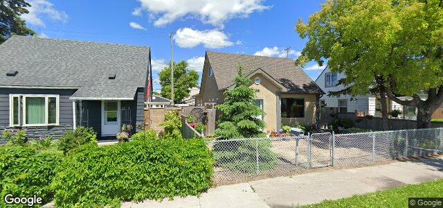 1211 Selkirk Avenue ਦੀ ਫੋਟੋ, ਵਿਨੀਪਿਗ, ਮੈਨੀਟੋਬਾ