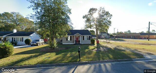 1213 College Avenue ਦੀ ਫੋਟੋ, ਵਿਨੀਪਿਗ, ਮੈਨੀਟੋਬਾ