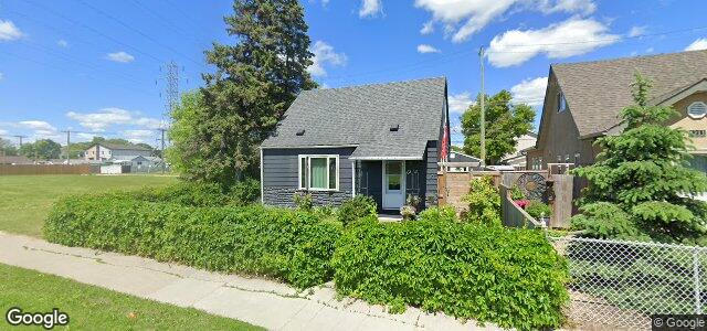 1213 Selkirk Avenue ਦੀ ਫੋਟੋ, ਵਿਨੀਪਿਗ, ਮੈਨੀਟੋਬਾ