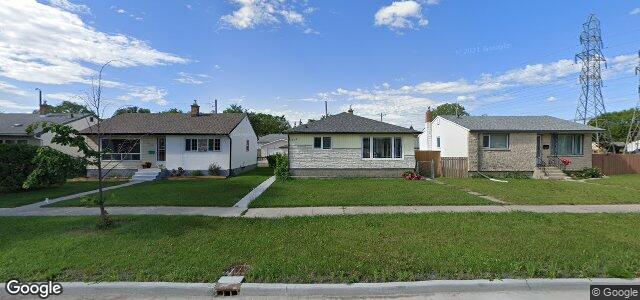 1214 Alfred Avenue ਦੀ ਫੋਟੋ, ਵਿਨੀਪਿਗ, ਮੈਨੀਟੋਬਾ