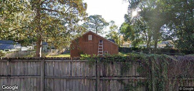 1214 College Avenue ਦੀ ਫੋਟੋ, ਵਿਨੀਪਿਗ, ਮੈਨੀਟੋਬਾ