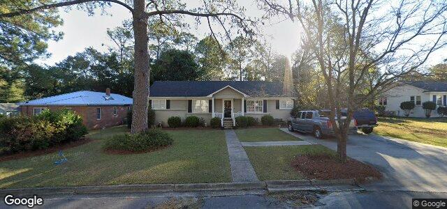 1217 College Avenue ਦੀ ਫੋਟੋ, ਵਿਨੀਪਿਗ, ਮੈਨੀਟੋਬਾ