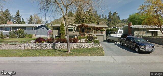 1218 Mountain Avenue ਦੀ ਫੋਟੋ, ਵਿਨੀਪਿਗ, ਮੈਨੀਟੋਬਾ