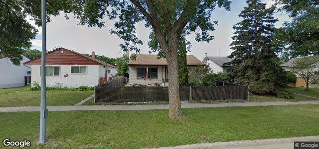 1220 Aberdeen Avenue ਦੀ ਫੋਟੋ, ਵਿਨੀਪਿਗ, ਮੈਨੀਟੋਬਾ