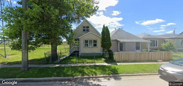 1220 Selkirk Avenue ਦੀ ਫੋਟੋ, ਵਿਨੀਪਿਗ, ਮੈਨੀਟੋਬਾ
