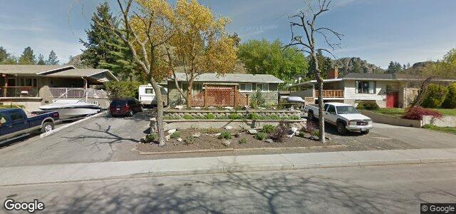 1224 Mountain Avenue ਦੀ ਫੋਟੋ, ਵਿਨੀਪਿਗ, ਮੈਨੀਟੋਬਾ