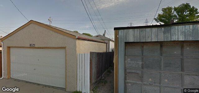 1224 Selkirk Avenue ਦੀ ਫੋਟੋ, ਵਿਨੀਪਿਗ, ਮੈਨੀਟੋਬਾ