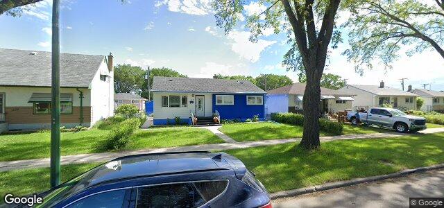 1225 Boyd Avenue ਦੀ ਫੋਟੋ, ਵਿਨੀਪਿਗ, ਮੈਨੀਟੋਬਾ