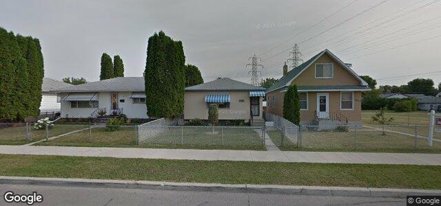 1227 Pritchard Avenue ਦੀ ਫੋਟੋ, ਵਿਨੀਪਿਗ, ਮੈਨੀਟੋਬਾ