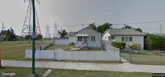 1228 Pritchard Avenue ਦੀ ਫੋਟੋ, ਵਿਨੀਪਿਗ, ਮੈਨੀਟੋਬਾ