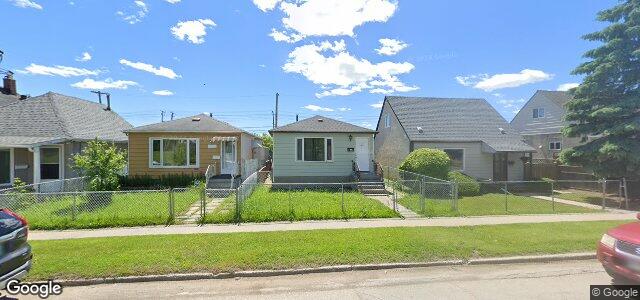 1228 Selkirk Avenue ਦੀ ਫੋਟੋ, ਵਿਨੀਪਿਗ, ਮੈਨੀਟੋਬਾ