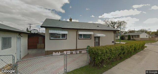 1229 Alfred Avenue ਦੀ ਫੋਟੋ, ਵਿਨੀਪਿਗ, ਮੈਨੀਟੋਬਾ