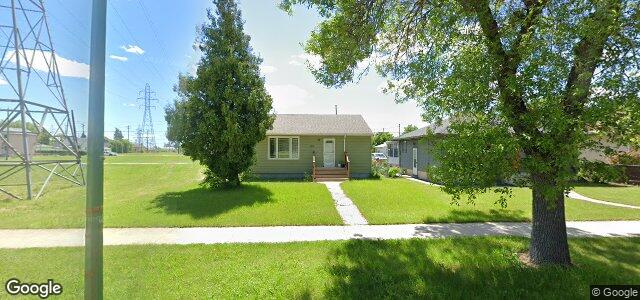 1230 Manitoba Avenue ਦੀ ਫੋਟੋ, ਵਿਨੀਪਿਗ, ਮੈਨੀਟੋਬਾ