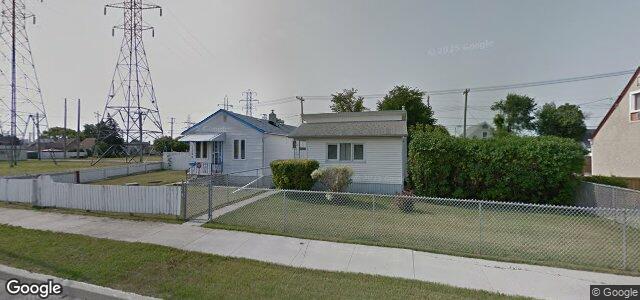 1230 Pritchard Avenue ਦੀ ਫੋਟੋ, ਵਿਨੀਪਿਗ, ਮੈਨੀਟੋਬਾ