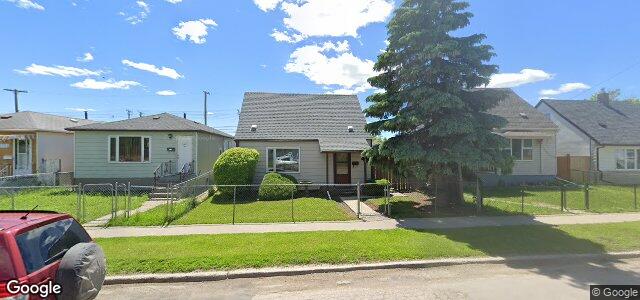 1230 Selkirk Avenue ਦੀ ਫੋਟੋ, ਵਿਨੀਪਿਗ, ਮੈਨੀਟੋਬਾ
