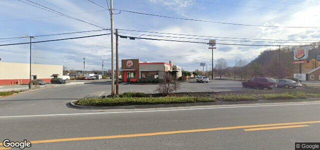 1233 College Avenue ਦੀ ਫੋਟੋ, ਵਿਨੀਪਿਗ, ਮੈਨੀਟੋਬਾ