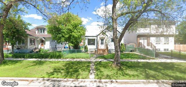 1233 Manitoba Avenue ਦੀ ਫੋਟੋ, ਵਿਨੀਪਿਗ, ਮੈਨੀਟੋਬਾ