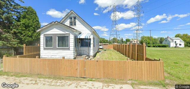 1233 Selkirk Avenue ਦੀ ਫੋਟੋ, ਵਿਨੀਪਿਗ, ਮੈਨੀਟੋਬਾ
