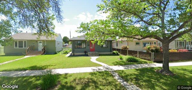 1234 Manitoba Avenue ਦੀ ਫੋਟੋ, ਵਿਨੀਪਿਗ, ਮੈਨੀਟੋਬਾ