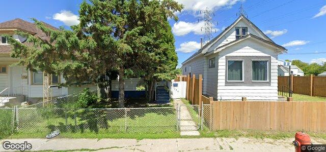 1235 Selkirk Avenue ਦੀ ਫੋਟੋ, ਵਿਨੀਪਿਗ, ਮੈਨੀਟੋਬਾ