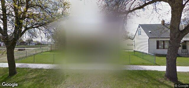 1236 Magnus Avenue ਦੀ ਫੋਟੋ, ਵਿਨੀਪਿਗ, ਮੈਨੀਟੋਬਾ