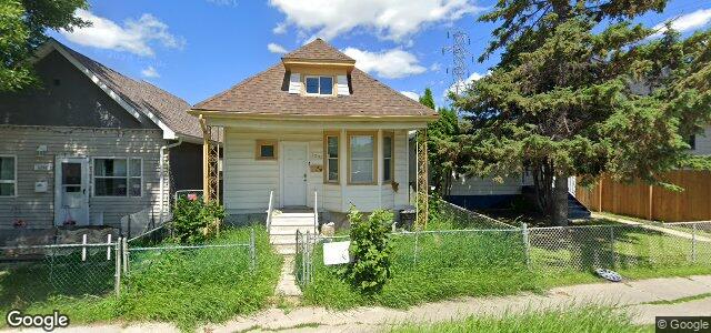 1237 Selkirk Avenue ਦੀ ਫੋਟੋ, ਵਿਨੀਪਿਗ, ਮੈਨੀਟੋਬਾ