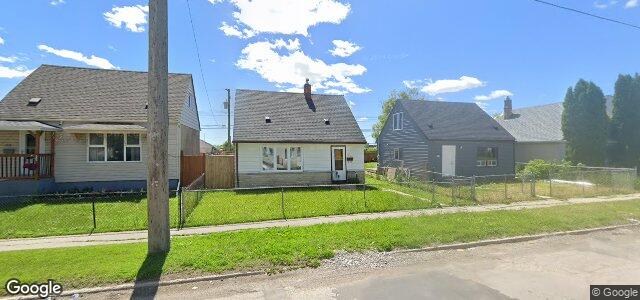 1238 Selkirk Avenue ਦੀ ਫੋਟੋ, ਵਿਨੀਪਿਗ, ਮੈਨੀਟੋਬਾ