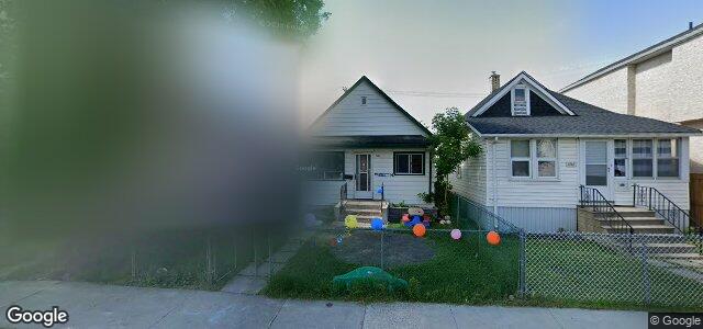 1240 Pritchard Avenue ਦੀ ਫੋਟੋ, ਵਿਨੀਪਿਗ, ਮੈਨੀਟੋਬਾ