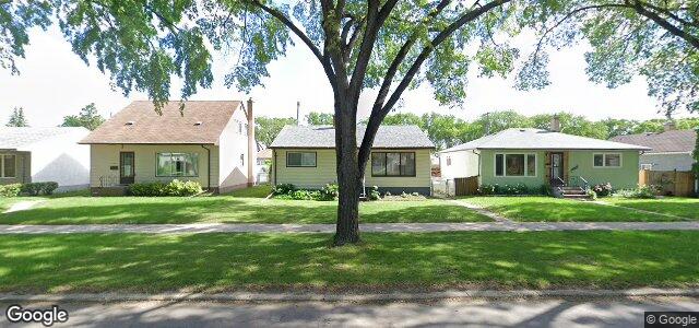 1241 Boyd Avenue ਦੀ ਫੋਟੋ, ਵਿਨੀਪਿਗ, ਮੈਨੀਟੋਬਾ