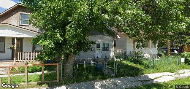1241 Selkirk Avenue ਦੀ ਫੋਟੋ, ਵਿਨੀਪਿਗ, ਮੈਨੀਟੋਬਾ