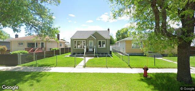 1242 Manitoba Avenue ਦੀ ਫੋਟੋ, ਵਿਨੀਪਿਗ, ਮੈਨੀਟੋਬਾ