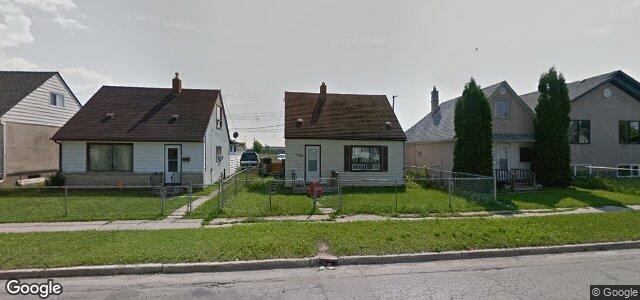 1242 Selkirk Avenue ਦੀ ਫੋਟੋ, ਵਿਨੀਪਿਗ, ਮੈਨੀਟੋਬਾ