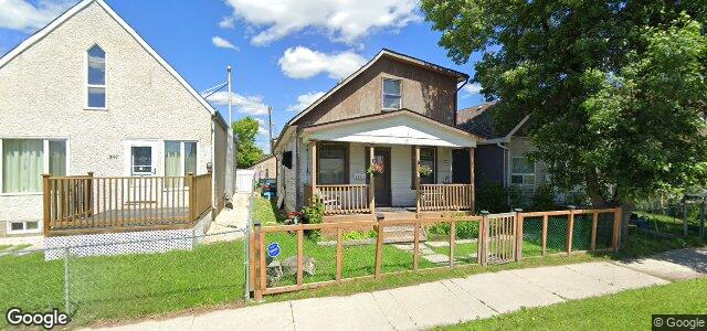 1243 Selkirk Avenue ਦੀ ਫੋਟੋ, ਵਿਨੀਪਿਗ, ਮੈਨੀਟੋਬਾ