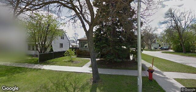 1244 Magnus Avenue ਦੀ ਫੋਟੋ, ਵਿਨੀਪਿਗ, ਮੈਨੀਟੋਬਾ