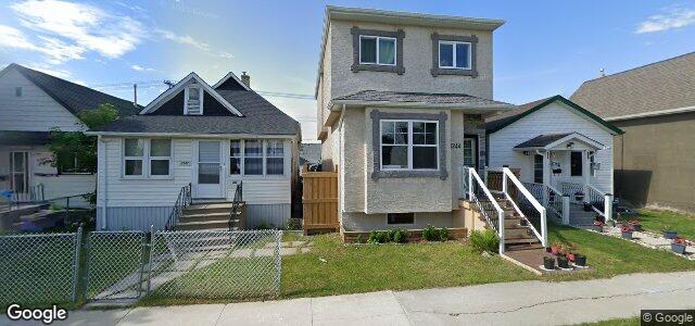 1244 Pritchard Avenue ਦੀ ਫੋਟੋ, ਵਿਨੀਪਿਗ, ਮੈਨੀਟੋਬਾ