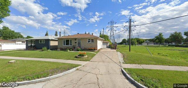 1245 Alfred Avenue ਦੀ ਫੋਟੋ, ਵਿਨੀਪਿਗ, ਮੈਨੀਟੋਬਾ