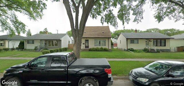 1245 Boyd Avenue ਦੀ ਫੋਟੋ, ਵਿਨੀਪਿਗ, ਮੈਨੀਟੋਬਾ