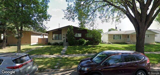 1245 Burrows Avenue ਦੀ ਫੋਟੋ, ਵਿਨੀਪਿਗ, ਮੈਨੀਟੋਬਾ