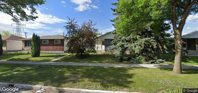 1246 Alfred Avenue ਦੀ ਫੋਟੋ, ਵਿਨੀਪਿਗ, ਮੈਨੀਟੋਬਾ