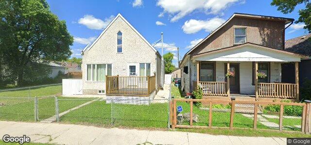 1247 Selkirk Avenue ਦੀ ਫੋਟੋ, ਵਿਨੀਪਿਗ, ਮੈਨੀਟੋਬਾ