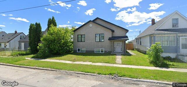 1248 Selkirk Avenue ਦੀ ਫੋਟੋ, ਵਿਨੀਪਿਗ, ਮੈਨੀਟੋਬਾ