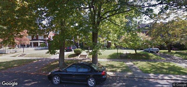 1249 College Avenue ਦੀ ਫੋਟੋ, ਵਿਨੀਪਿਗ, ਮੈਨੀਟੋਬਾ