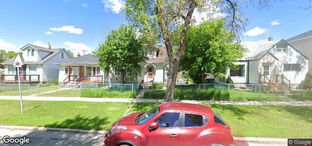 1249 Manitoba Avenue ਦੀ ਫੋਟੋ, ਵਿਨੀਪਿਗ, ਮੈਨੀਟੋਬਾ