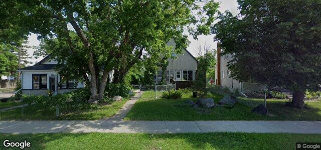1249 Pritchard Avenue ਦੀ ਫੋਟੋ, ਵਿਨੀਪਿਗ, ਮੈਨੀਟੋਬਾ