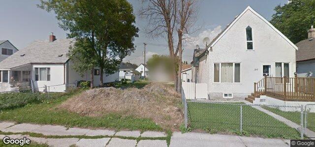 1249 Selkirk Avenue ਦੀ ਫੋਟੋ, ਵਿਨੀਪਿਗ, ਮੈਨੀਟੋਬਾ