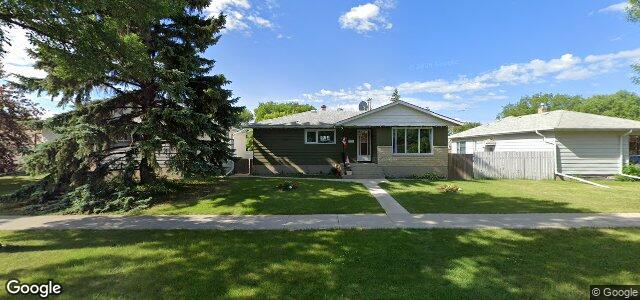 1250 Alfred Avenue ਦੀ ਫੋਟੋ, ਵਿਨੀਪਿਗ, ਮੈਨੀਟੋਬਾ